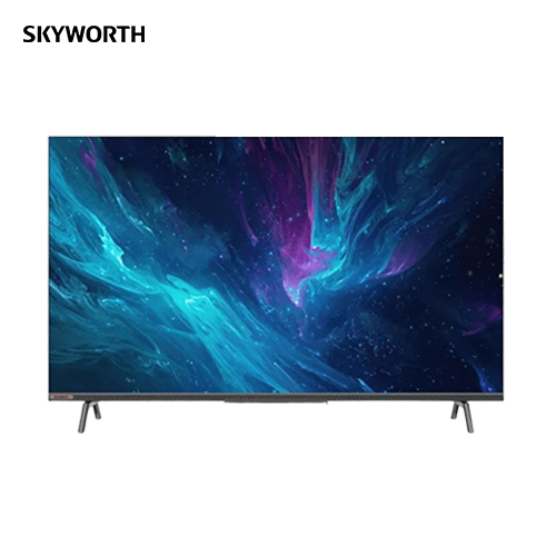 Skyworth Google TV | 55SUG6800 1 Skyworth Google TV | 55SUG6800