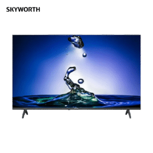 Skyworth Coolita Google TV | 32STE4000