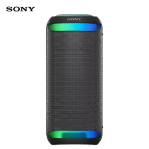 Sony Speaker | SRS-XV800