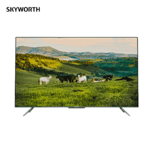 Skyworth Google TV | 70SUE7800