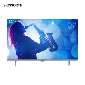Skyworth  Coolita OS Smart TV | 32STD4000