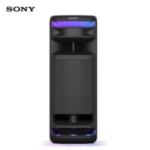 Sony Speaker | SRS-ULT1000