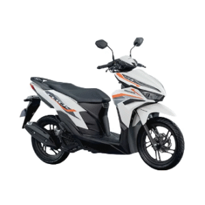 HONDA CLICK 125 Standard