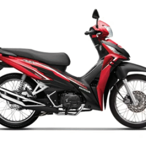 HONDA WAVE RSX(DISK)