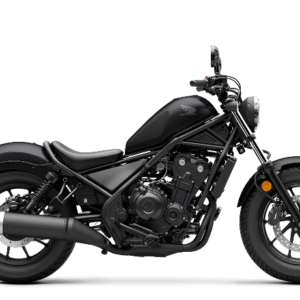 HONDA Tourer Rebel CMX500