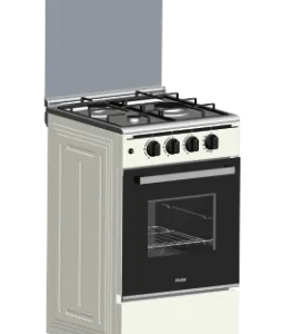 Haier 50CM Gas Range