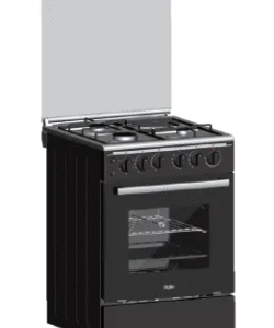 Haier 60CM Gas Range