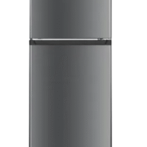 Haier 6.0 cu. ft. Fresh Cooling Inverter Two Door Refrigerator
