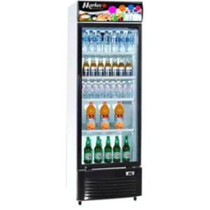 Markes Showcase Chiller 9.5 Cu.ft.