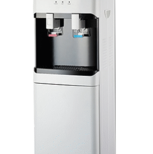 Markes Water Dispenser Hot & Cold - Compressor Cooling