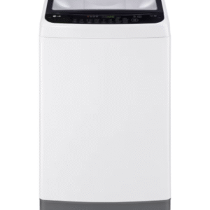 9 Kg Top Load Washing Machine, Smart Inverter
