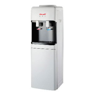 Dowell Water Dispenser (Hot & Cold)