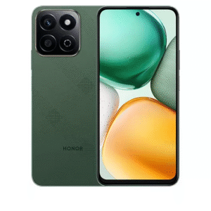HONOR X7C