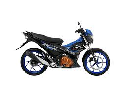 Suzuki Raider 150 Carburetor 2020