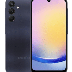 Samsung Galaxy A25 5G