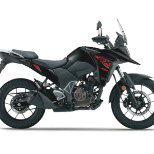 Suzuki V-STROM
