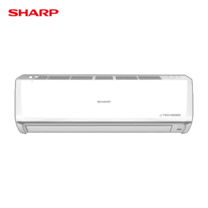 Sharp Split Type AC | AH-X15BEF