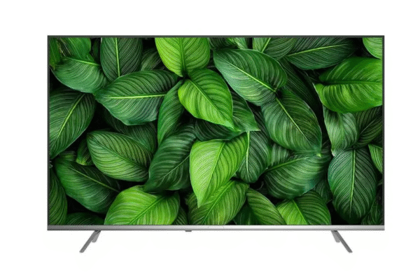 Skyworth 43″ 4K UHD Google TV