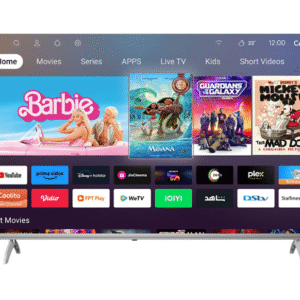 Skyworth 43″ Full HD Smart TV