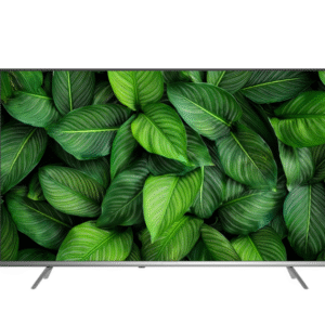 SKYWORTH 55″ 4K UHD Google TV