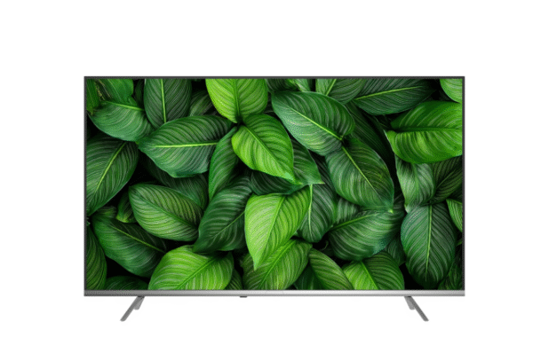 SKYWORTH 55″ 4K UHD Google TV