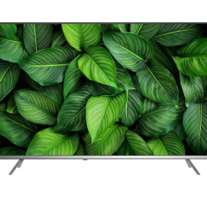 SKYWORTH 65″ 4K UHD Google TV