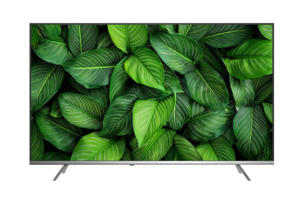 SKYWORTH 65″ 4K UHD Google TV