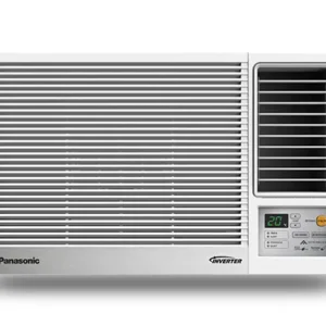 Panasonic 1.5 HP Window Type Airconditioner