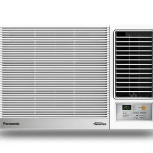 Panasonic 2.0 HP Window Type Airconditioner
