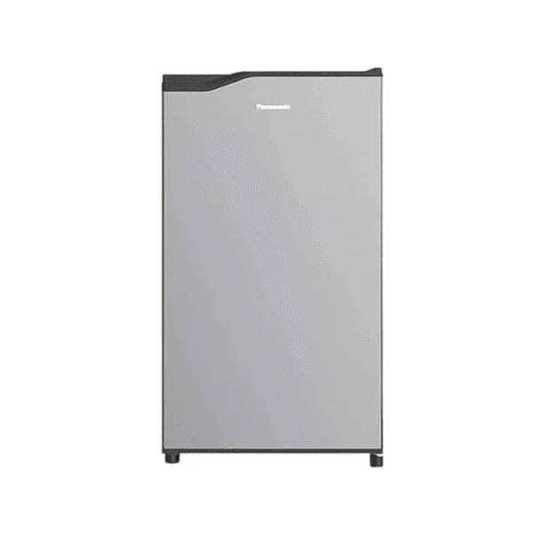 Panasonic 5.2 cu ft (148 L) One Door Direct Cool Non-Inverter