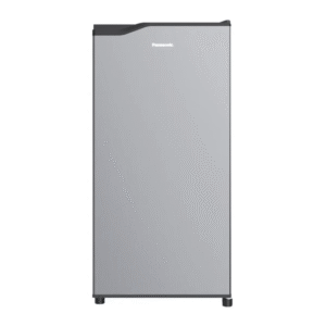 Panasonic 7.6 cu ft (214 L) One Door Direct Cool Inverter