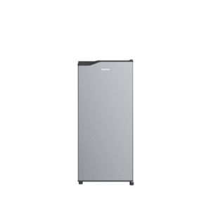 Panasonic 8.6 cu ft (244 L) One Door Direct Cool Non-Inverter