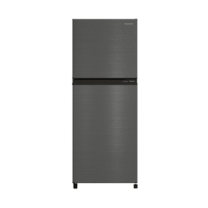 Panasonic 8.0 cu.ft. Two Door Top Freezer No-Frost Refrigerator – 2025