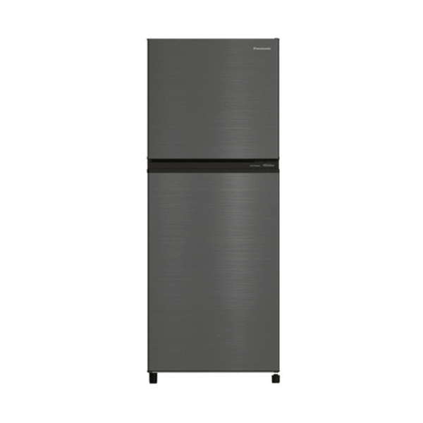 Panasonic 8.0 cu.ft. Two Door Top Freezer No-Frost Refrigerator – 2025