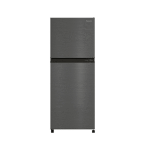 Panasonic 9.1 Two Door Top Freezer No-Frost Refrigerator – 2025