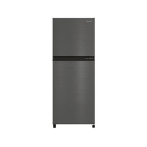 Panasonic 10.0 cu.ft. Two Door Top Freezer No-Frost Refrigerator – 2025
