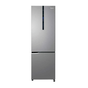 Panasonic  10.2 cu.ft. Two Door Refrigerator