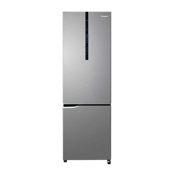 Panasonic  10.2 cu.ft. Two Door Refrigerator