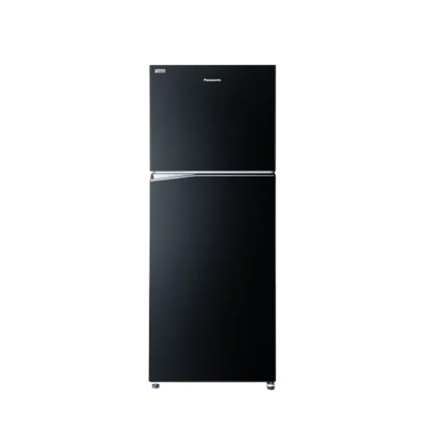 Panasonic 11.5 cu ft (326 L) Energy Saving 2-door Top Freezer Refrigerator