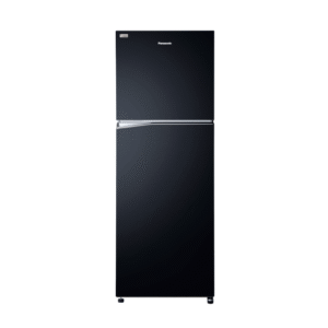 Panasonic 12.9 cu ft (366 L) Energy Saving 2-door Top Freezer Refrigerator