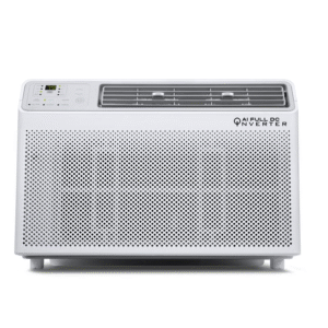 TCL  0.8 HP AI Full DC Inverter Window Type Airconditioner – 2025