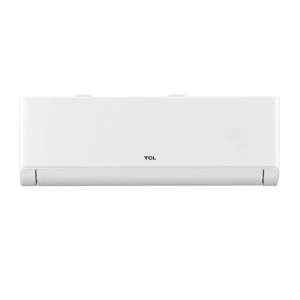 TCL 2.5 HP AI Full DC Inverter Split Type Airconditioner – 2025
