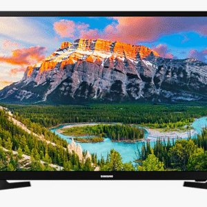Samsung 43-inch FHD TV N5003 5 Series