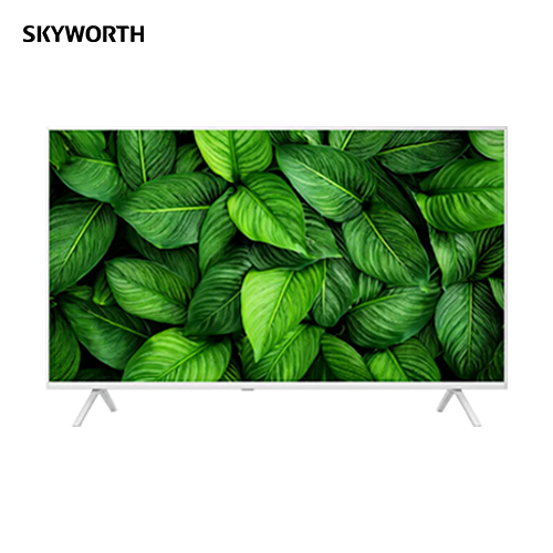 Skyworth Google TV | 65GE6200 1 Skyworth Google TV | 65GE6200