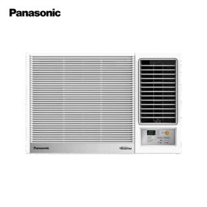 Panasonic Window Type AC | CW-U1821EPH