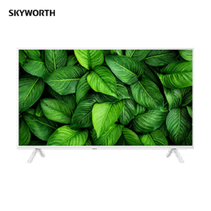 Skyworth Google TV | 55GE6200