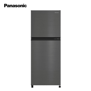 Panasonic Two Door Top Freezer | NR-BQ222VB