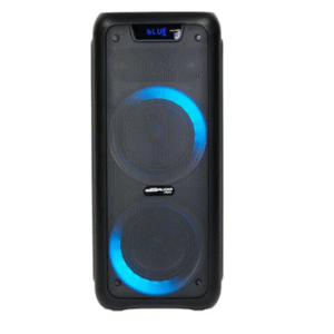 dB Audio AURABEATS-206 Speaker