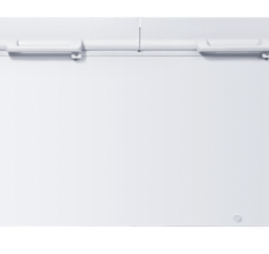 Haier 18CU.FT Chest Freezer
