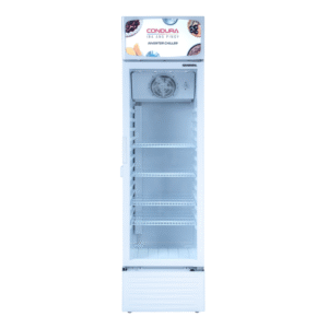 Condura 9.0 cu.ft. Inverter Chiller